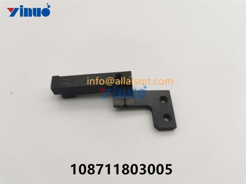 108711803005 (2)