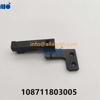 108711803005-2