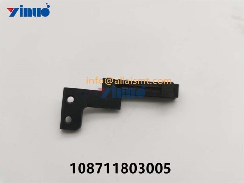 108711803005 (3)