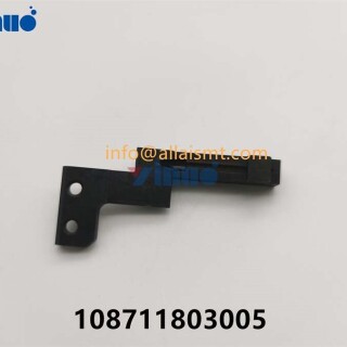 108711803005-3