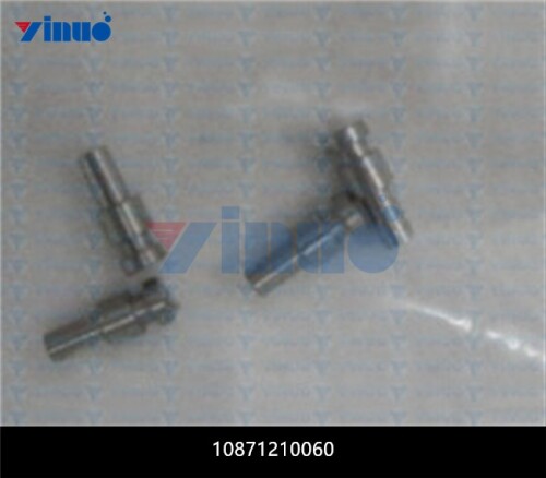 10871210060 PIN