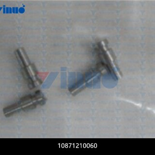 10871210060-PIN