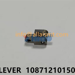 108712101501636596a0ded6509f