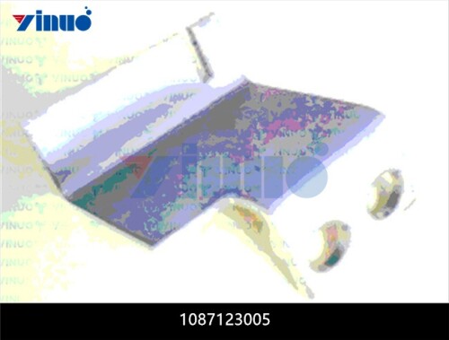 1087123005 DOG FOR SENSOR