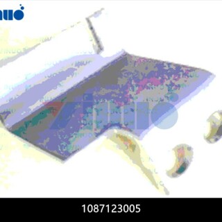 1087123005-DOG-FOR-SENSOR