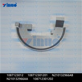 1087123012-108712301201-N210132966AB-N210132966AA-108712301202-Bracket