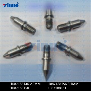 1087188146-2.9MM-1087188156-3.1MM-1087188150-1087188151-PIN