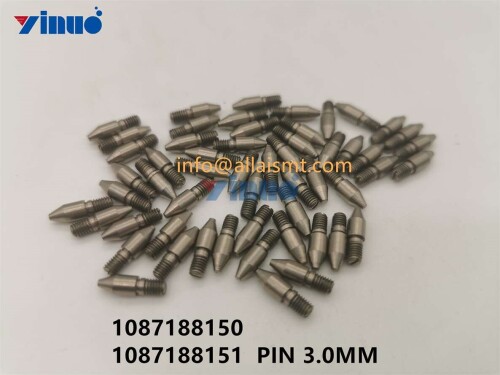 1087188150 1087188151 PIN 3.0MM (1)