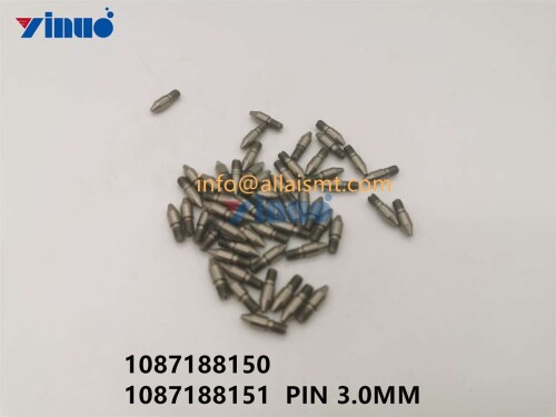 1087188150 1087188151 PIN 3.0MM (2)