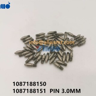 1087188150-1087188151-PIN-3.0MM-3