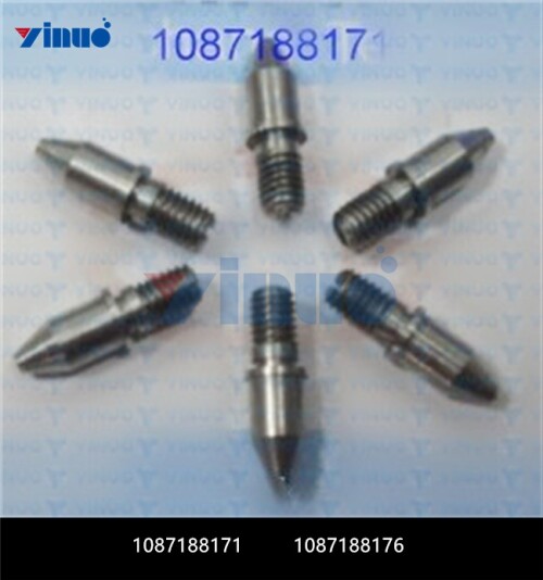 1087188171 1087188176 pin
