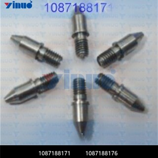 1087188171-1087188176-pin