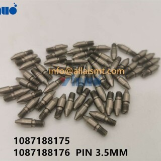 1087188175-1087188176-PIN-3.5MM-1