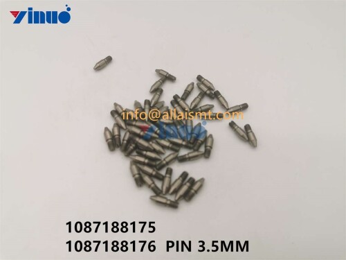 1087188175 1087188176 PIN 3.5MM (2)