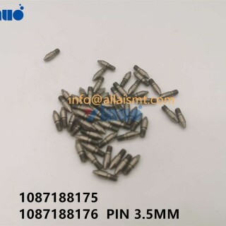 1087188175-1087188176-PIN-3.5MM-2