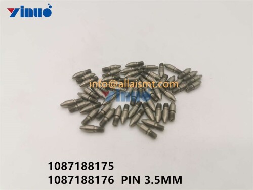 1087188175 1087188176 PIN 3.5MM (3)