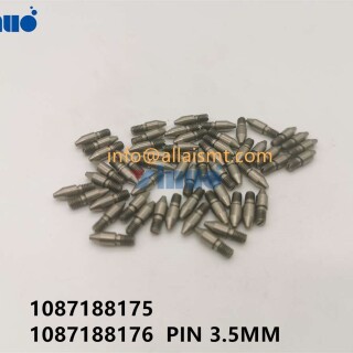 1087188175-1087188176-PIN-3.5MM-3