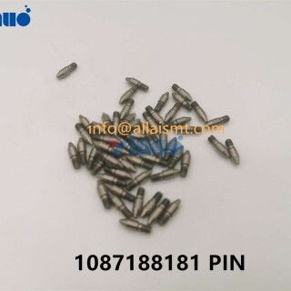 1087188181-PIN-2