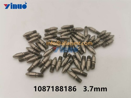 1087188186 3.7mm (1)
