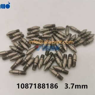 1087188186-3.7mm-1