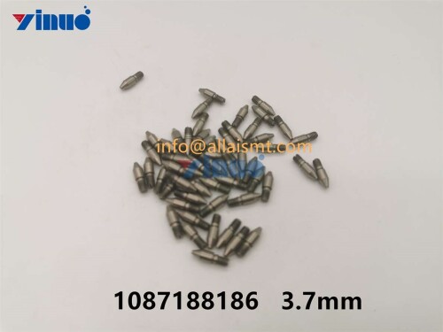 1087188186 3.7mm (2)