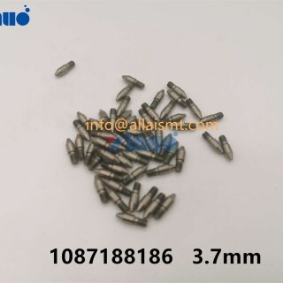 1087188186-3.7mm-2