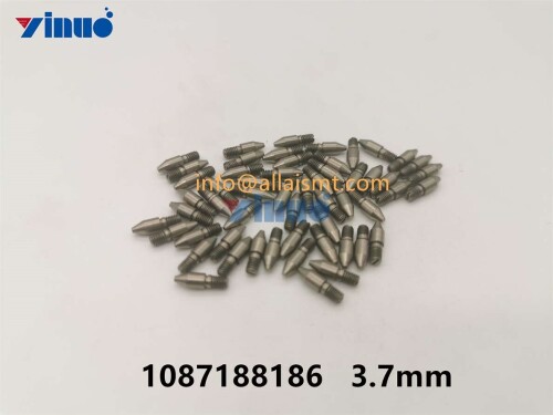 1087188186 3.7mm (3)