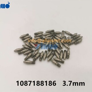 1087188186-3.7mm-3