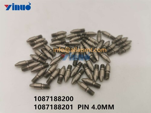 1087188200 1087188201 PIN 4.0MM (1)
