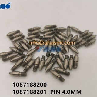 1087188200-1087188201-PIN-4.0MM-1