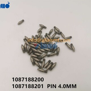 1087188200-1087188201-PIN-4.0MM-2