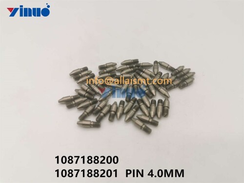 1087188200 1087188201 PIN 4.0MM (3)