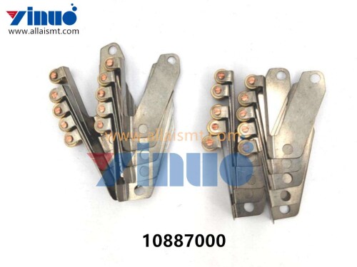 10887000 Universal AI ACTUATOR (1)