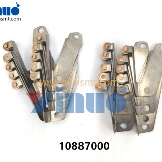 10887000-Universal-AI-ACTUATOR-1