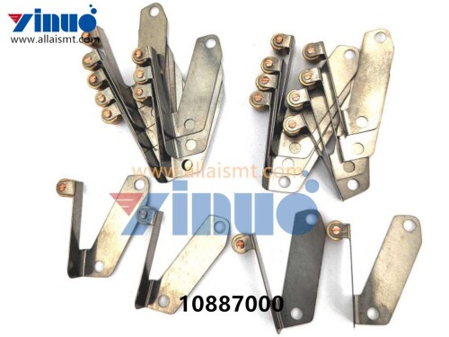 10887000 Universal AI ACTUATOR (2)