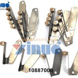 10887000-Universal-AI-ACTUATOR-2