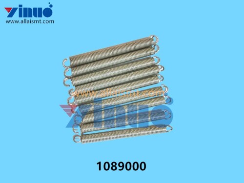1089000 Universal AI Spring