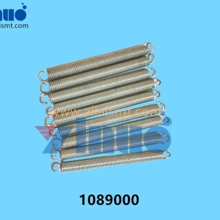 1089000-Universal-AI-Spring