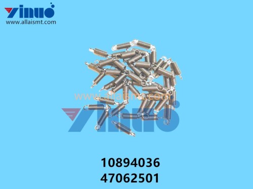 10894036 47062501 Universal AI Spring (1)