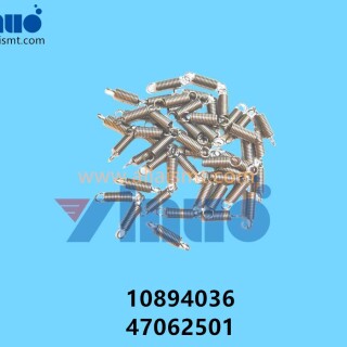 10894036-47062501-Universal-AI-Spring-1