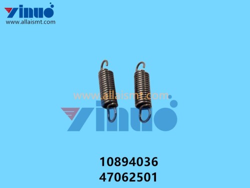 10894036 47062501 Universal AI Spring (2)