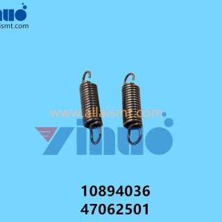 10894036-47062501-Universal-AI-Spring-2