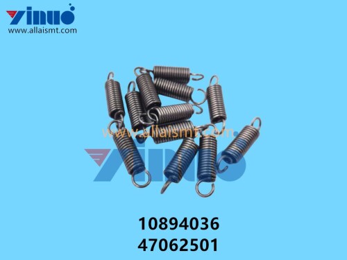 10894036 47062501 Universal AI Spring (3)