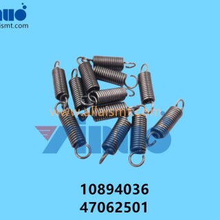 10894036-47062501-Universal-AI-Spring-3