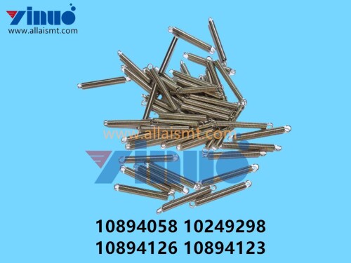 10894058 10249298 10894126 10894123 Universal AI Spring (1)