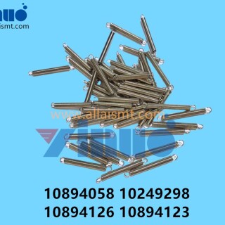 10894058-10249298-10894126-10894123-Universal-AI-Spring-1
