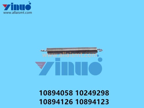 10894058 10249298 10894126 10894123 Universal AI Spring (2)