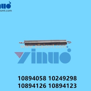 10894058-10249298-10894126-10894123-Universal-AI-Spring-2