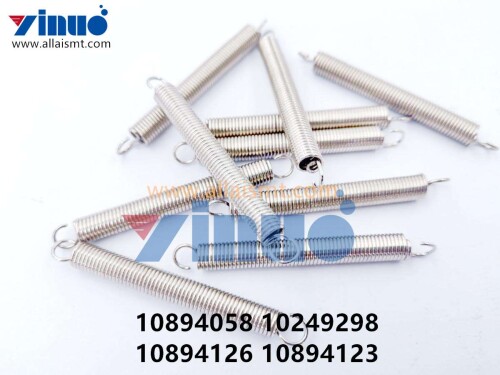 10894058 10249298 10894126 10894123 Universal AI Spring (3)