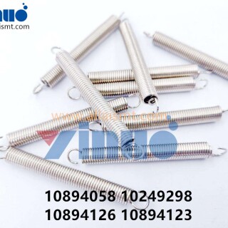 10894058-10249298-10894126-10894123-Universal-AI-Spring-3